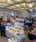 5 learning initiatives