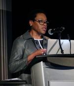 Forum to reshape MIT's computer science department 