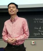 MIT Festival of Learning 2019