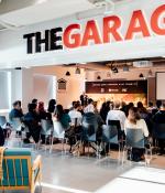 Impact of Artificial Intelligence