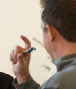 teaching our way to digital equality 