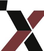 edX platform updates