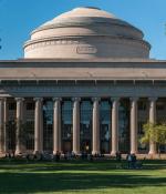 MIT undergoes process of institutional review every 10 years