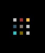 MIT hosts solves annual flagship meeting