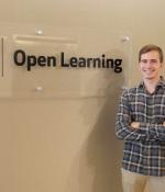 How MIT is changing educational landscape