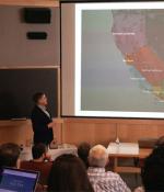 MIT MOOC more than an online course