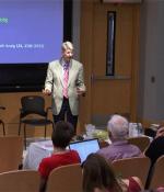 cognitive science of teaching and learning