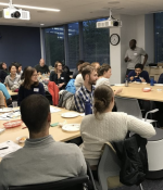 reshaping teacher learning