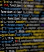 contributing to the open source ecosystem