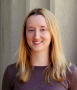 MITx Digital Learning Lab Member