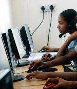 MIT brings digital tools to India