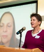 MIT Teaching with digital technology awards