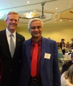 MIT's MicroMasters Program