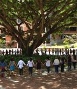 MIT helping create educational change around the world