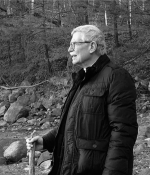 Q&A with MIT lecturer 