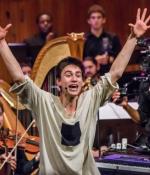 MIT video Productions Nominated for Third Emmy