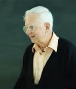 MIT's David Pritchard