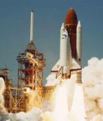 Engineering the Space Shuttle MOOC