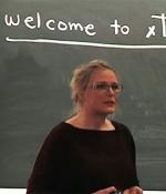 Technology for children 