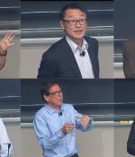 MIT Festival of Learning