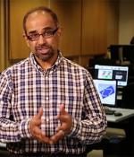 engineering education 