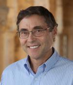 Teaching & learning in Science & Engineering