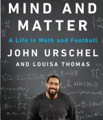 New Memoir from ex NFL player