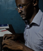 Learning opportunities from MIT 