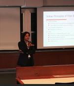 Academic freedom in India