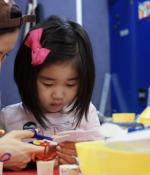 maker education