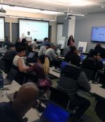 MIT launches innovative program with San Jose City College