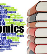 MIT economics