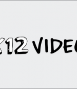 K-12 education