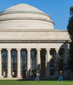 institutions that offer pathways to Master's Degrees