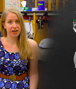 collaboration in curiosity 