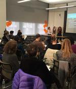 MIT hackathon 
