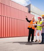 MIT"s MicroMaster Program in Supply Chain