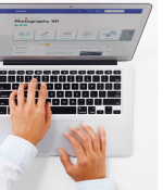 Quizlet founder's keynote