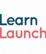 MIT's Learn Launch