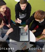 MITx Entrepreneurship MOOC