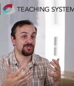 Designing Practice Spaces for Teachers