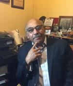 Associate Dean of Digital Learning 