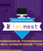 MIT Collaborates withSan Jose Community College