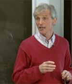 Transformative power of digital learning