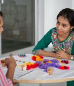 MIT MOOCs Inspiring Change around the World