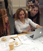 MIT's Festival of Learning 