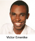 Biopharmaceutical manufacturing online course