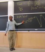 How to gain insight in calculation