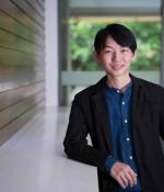 MIT Global Entrepreneur Bootcamp Alum 