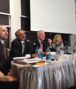 MIT Faculty 